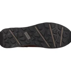 Sneakers|Casual*Josef Seibel Raymond 51 Tabak